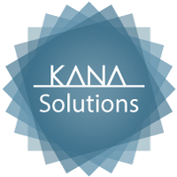 Kana Solutions